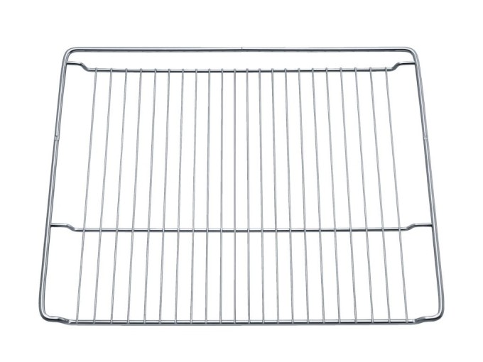 Rošt rúry 00574876 pre BOSCH a SIEMENS