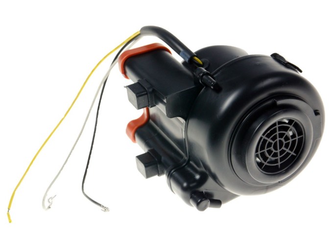 Motor vysávača Rowenta RS-RT900611 750W