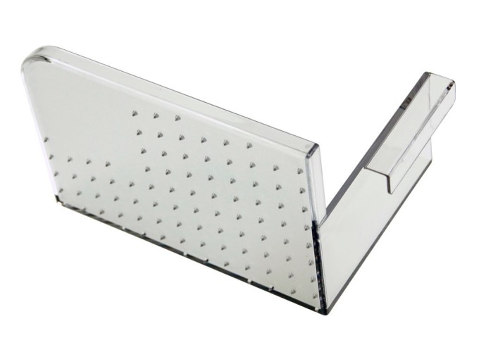 Rezacia doska k krájaču Gorenje 726036