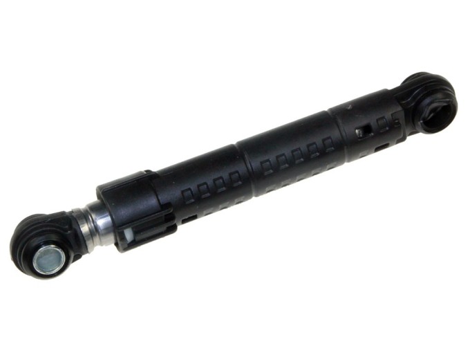 Tlmič bubna do práčky 80N SAMSUNG DC66-00343D