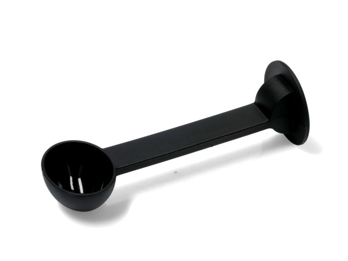 Odmerka a púchovadlo na kávu DeLonghi 7313286119