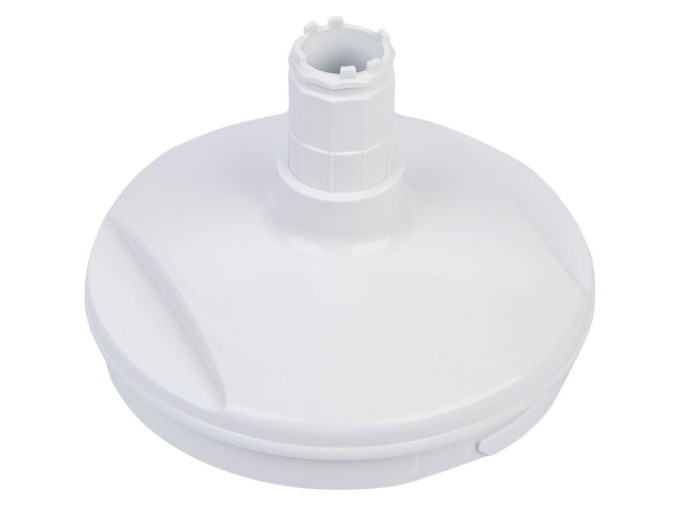 Prevodovka tyčového mixéra Bosch 00651066