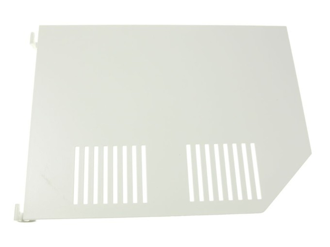 Pravé servisné dvere kávovaru PHILIPS SAECO 421944080081