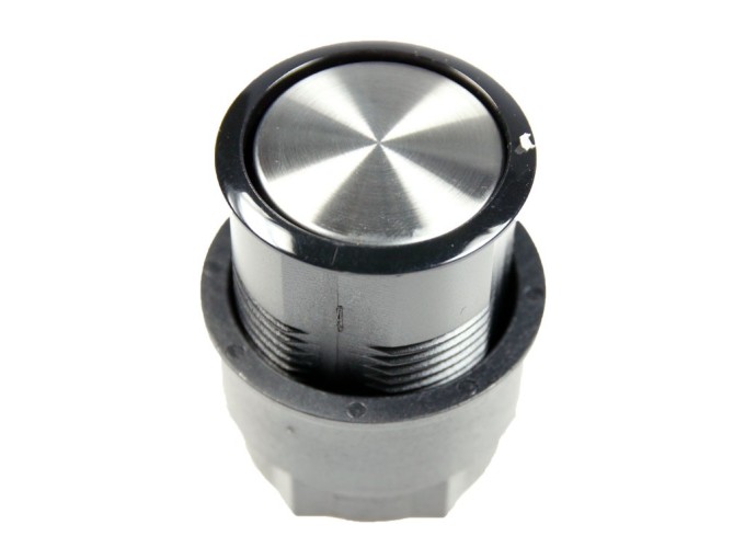 Ovládačík mikrovlnnej rúry 12171100000788 / 291301000068