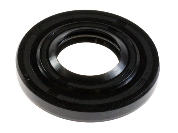 Simering 35x76x10/14mm pre práčky MIELE