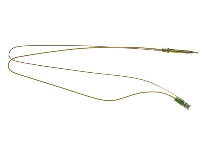 Termočlánok pre plynové trúby GORENJE 600 mm