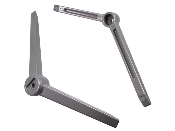 Podstavec pre LCD TV Gogen s nožkami 45014472 a 45014470