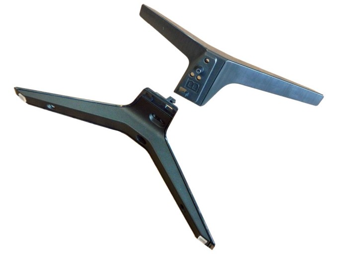 Podstavec pre TV LCD LG AAN76509196 a AAN76509195