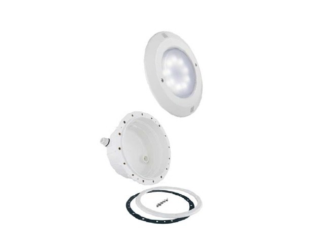 LED reflektor AQUASPHERE PAR56 12V AC, 50 Hz, IPX8