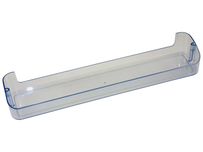 Dlhá polica dverovej chladničky GORENJE 134437