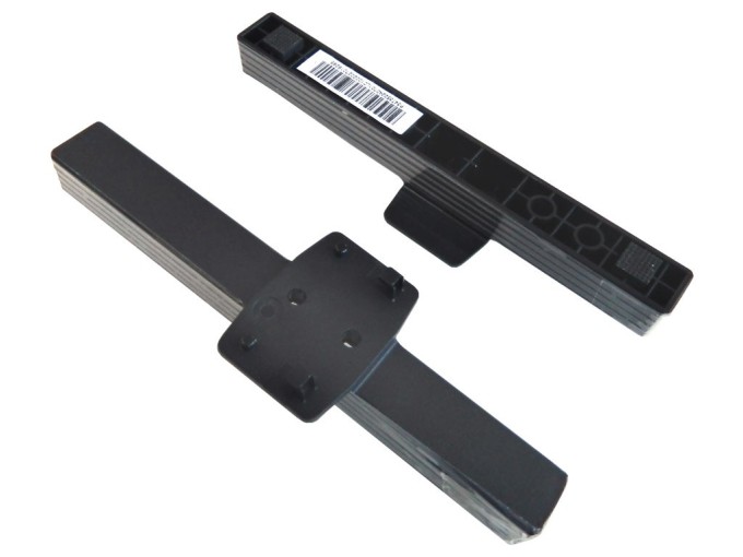 Podstavec pre TV LCD Philips 996592003837 a 905TXKSK32060901SX + 905TXKSK32063401SX