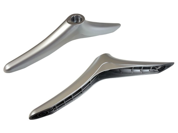 Podstavec pre TV LCD Vestel a Telefunken 23316281 a 23316283