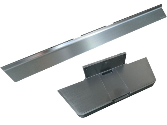 Podstavec pre TV LCD LG ABA76969010 a AAN76789403