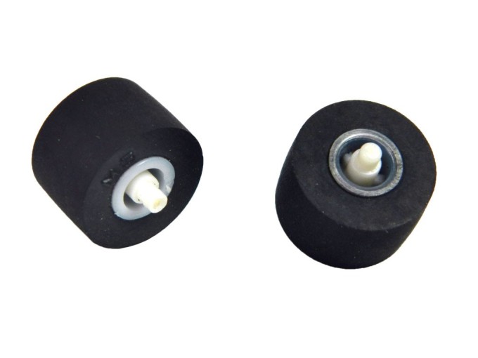 Prítlačná kladka Audio AP19 pre magnetofóny