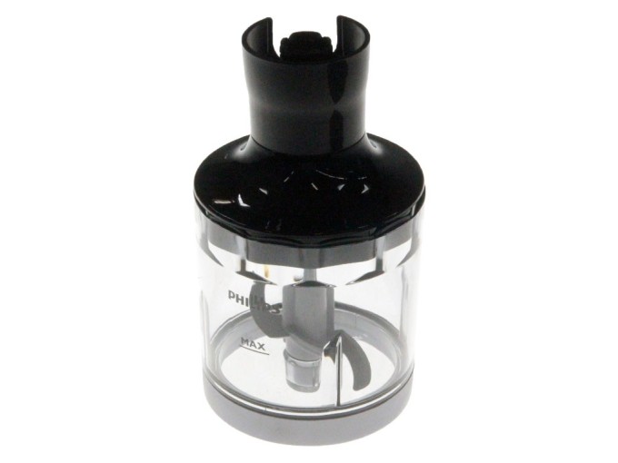 Nádoba pre tyčový mixér Philips HR1670, HR1671