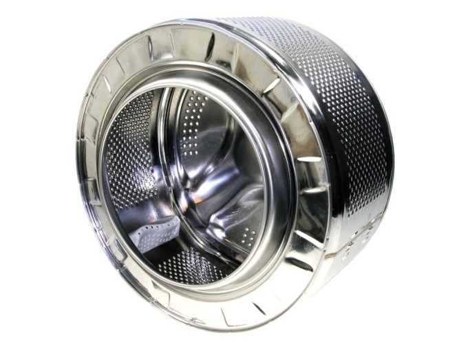 Buben práčky 20820259 VESTEL