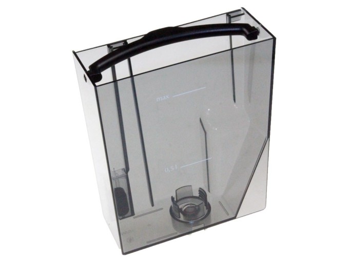 Nádoba na vodu pre kávovar MELITTA 6592905