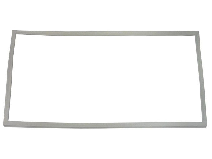 Magnetické tesnenie dverí chladničky Gorenje HZS2926 162633