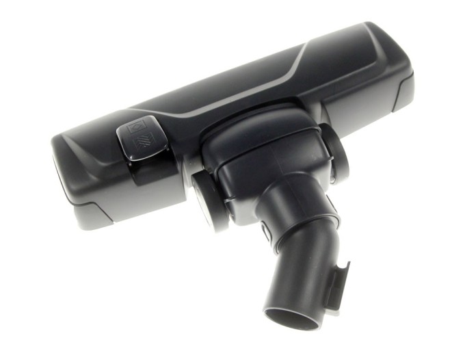 Hubica vysávača Electrolux / AEG 4055322327