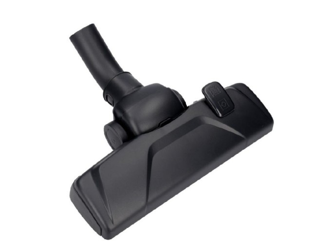 Hlavica pre vysávače ELECTROLUX / AEG 4055322301