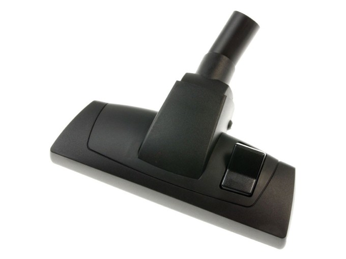 Kombinovaná hubica pre vysávače WESSEL-WERK RD270