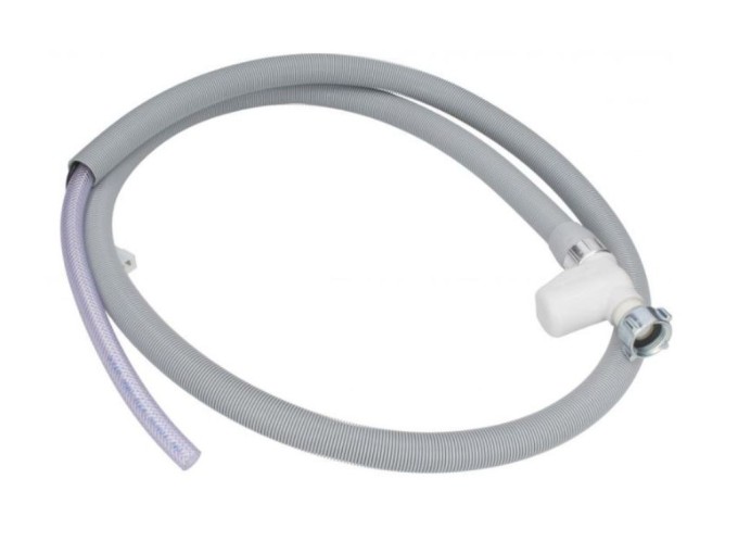 Napúšťacia hadica AQUASTOP 10.0390.56 pre umývačky