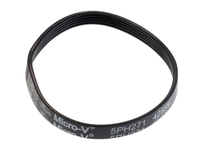 Remen sušičky prádla 5PH271 4400EL1001D LG