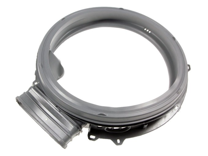 Originálne tesnenie dvierok práčky MDS64171701 LG