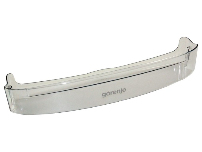 Police dverí chladničky GORENJE 409915