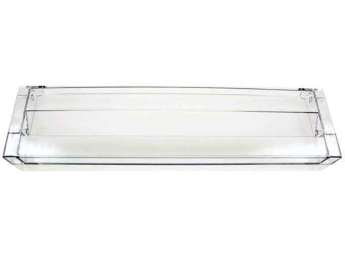 Čelo šuplíku chladničky horní 42092429 VESTEL