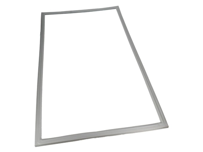 Magnetické tesnenie dverí chladničky WHIRLPOOL 488000525764