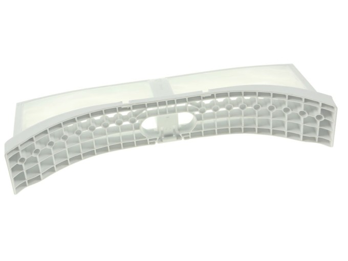 Filter sušičky Amica 1035709 pre model ADC8BLCW