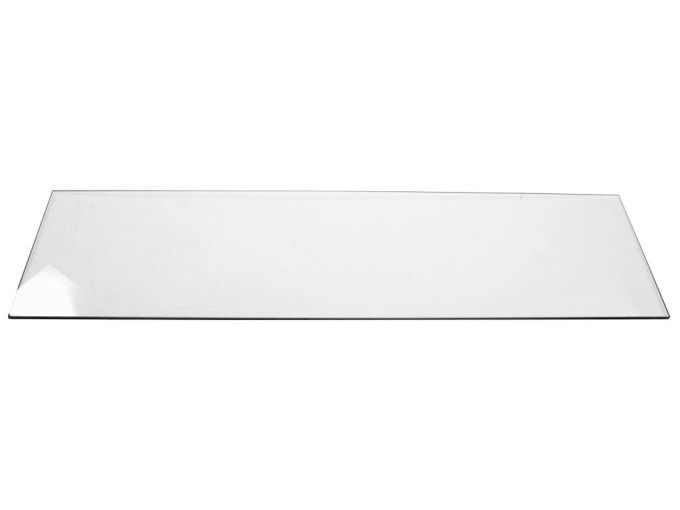 Kryt osvetlenia digestoře VN07SA ELICA