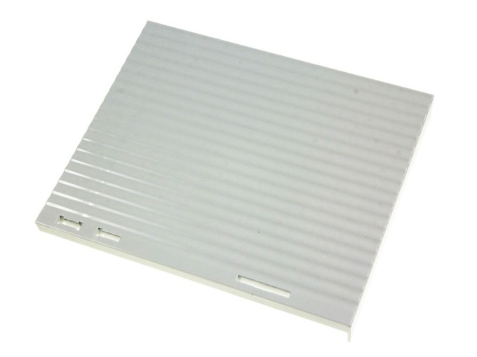 Pojezd kráječe 12012102 pre BOSCH a SIEMENS