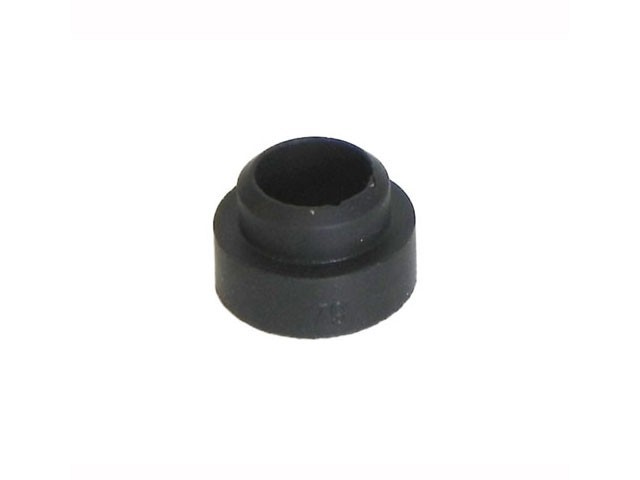 Tesnenie madla dveríčky rúry 00606677 BOSCH / SIEMENS