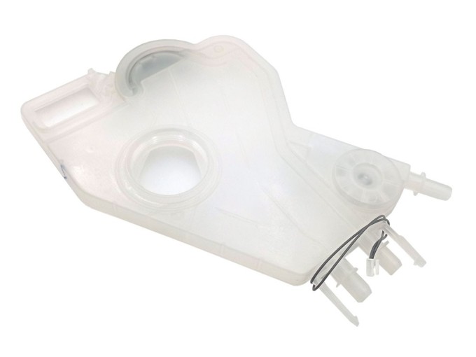 Distributor vody umývačky 258210000094 GALANZ