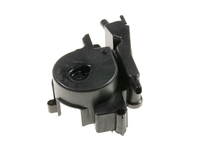 Kryt topného telesa pre kávovary DeLonghi 5313256701