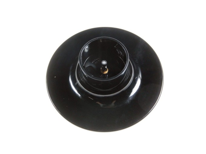 Delonghi viečko sekacej nádoby mixéra KW716446