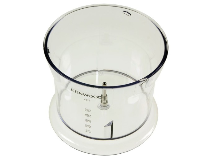 Nádoba mixéra KW716439 DeLonghi