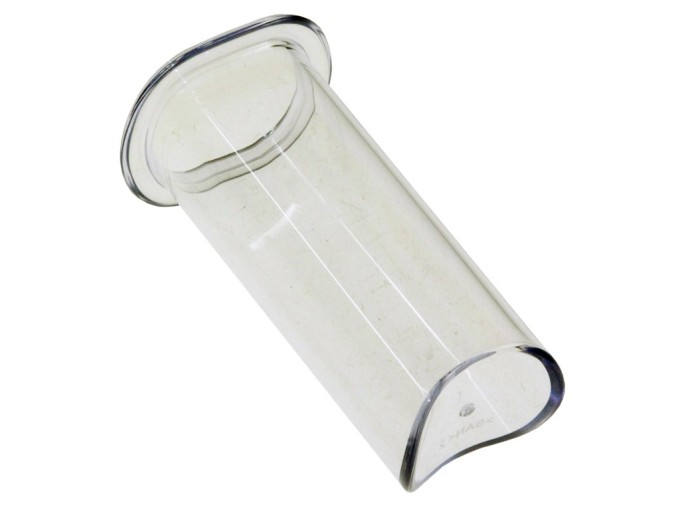 Tlačítko pechu mixéru PHILIPS 996510049353