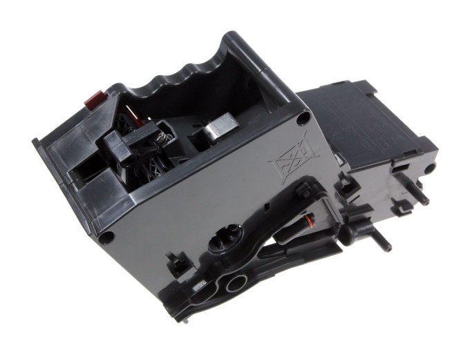 Sparovacia jednotka 11014117 pre kávovary BOSCH a SIEMENS