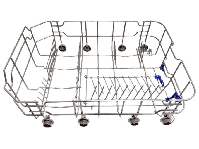 Spodný koš do umývačky Philco 12976000001371