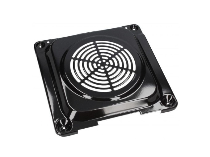 Kryt ventilátora horúcej vzduchovej rúry AMICA 9070045