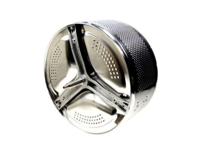 Buben práčky 20785797 VESTEL