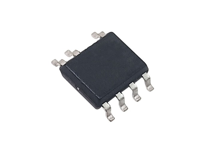 PN8024R SMD Výkonový obvod