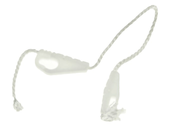 Brzda dverí myčky GORENJE 365811