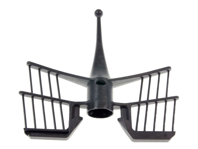 Metla pre Thermomix Vorwerk TM5, TM6, TM61 - 49109