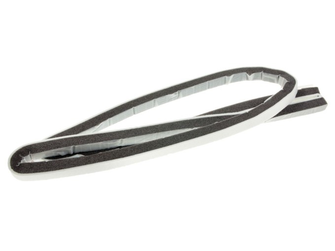 Tesnenie bubnu sušičky 47018694 VESTEL