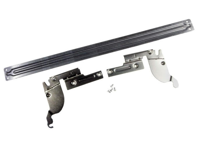 Pánty dverí myčky 20867027 VESTEL