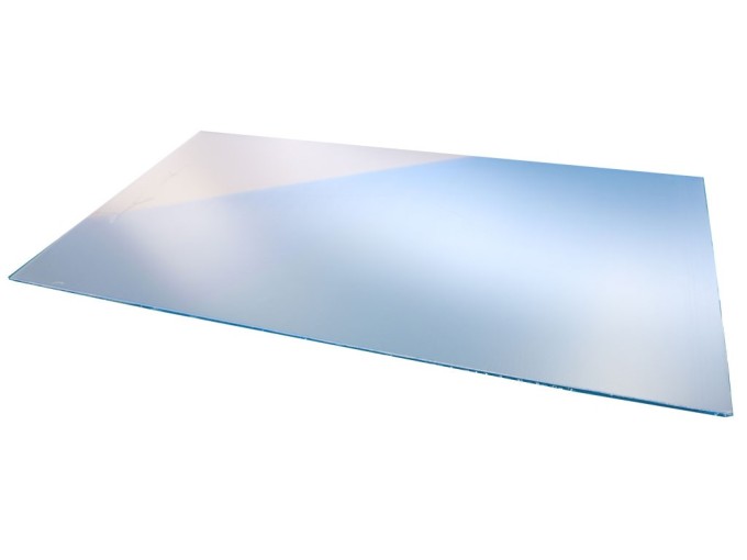 LCD svetlovodivá doska BN61-15663A pre SAMSUNG 43" TV